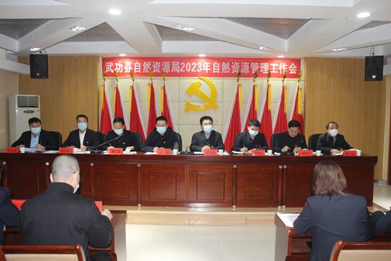 微信圖片_20230207174731