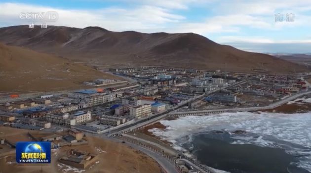 點(diǎn)擊進(jìn)入下一頁