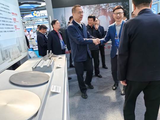 圖示, 示意圖 中度可信度描述已自動(dòng)生成:ver1