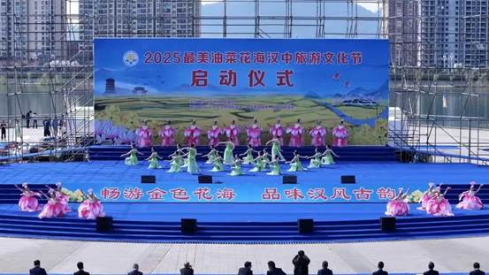 3a157b58799fc328b86a0c7d09c1e02