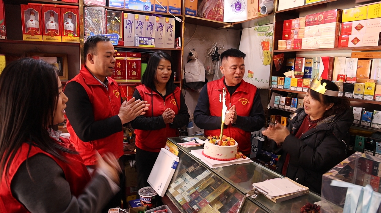 20250409131704731-95-3f112.png 20250409131704731-95-3f112.png