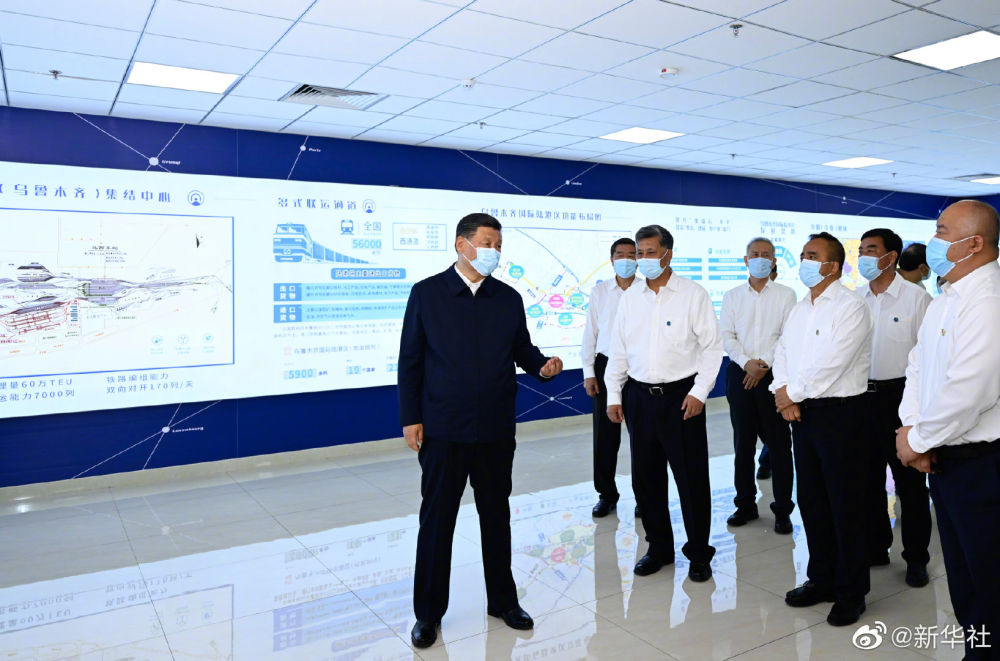 點擊進(jìn)入下一頁