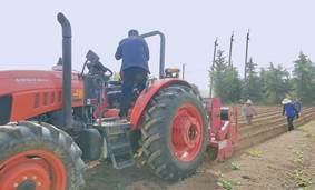 10b765707c9c5fe493e54e0c5d8e248