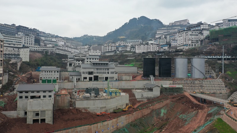 蘭家灣白酒廢水處理廠 (余甚君拍攝).JPG