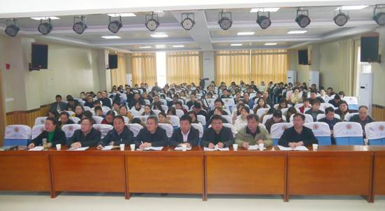 mmexport1744102695059