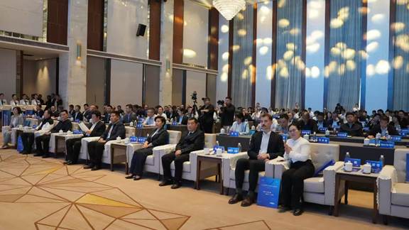 圖示, 示意圖 中度可信度描述已自動(dòng)生成:ver1