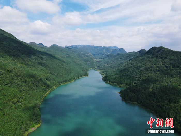 點(diǎn)擊進(jìn)入下一頁