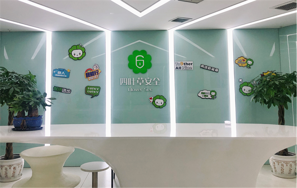 西安高新區(qū)：以建設“秦創(chuàng)原三區(qū)”為引領 構建創(chuàng)新驅動高質量發(fā)展大生態(tài)_fororder_圖片6