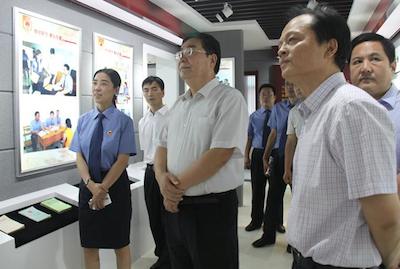 屏幕快照 2014-07-17 下午03.59.29.png