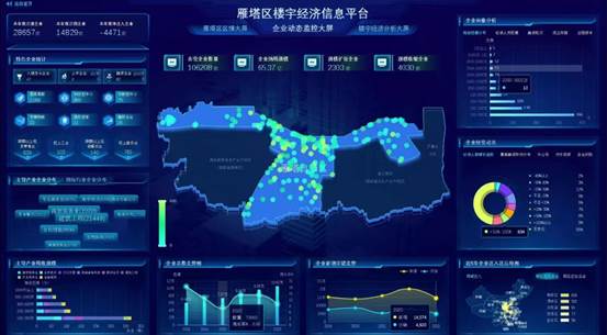 2f1a726e6f84d6f5deb8fafd3810f6e