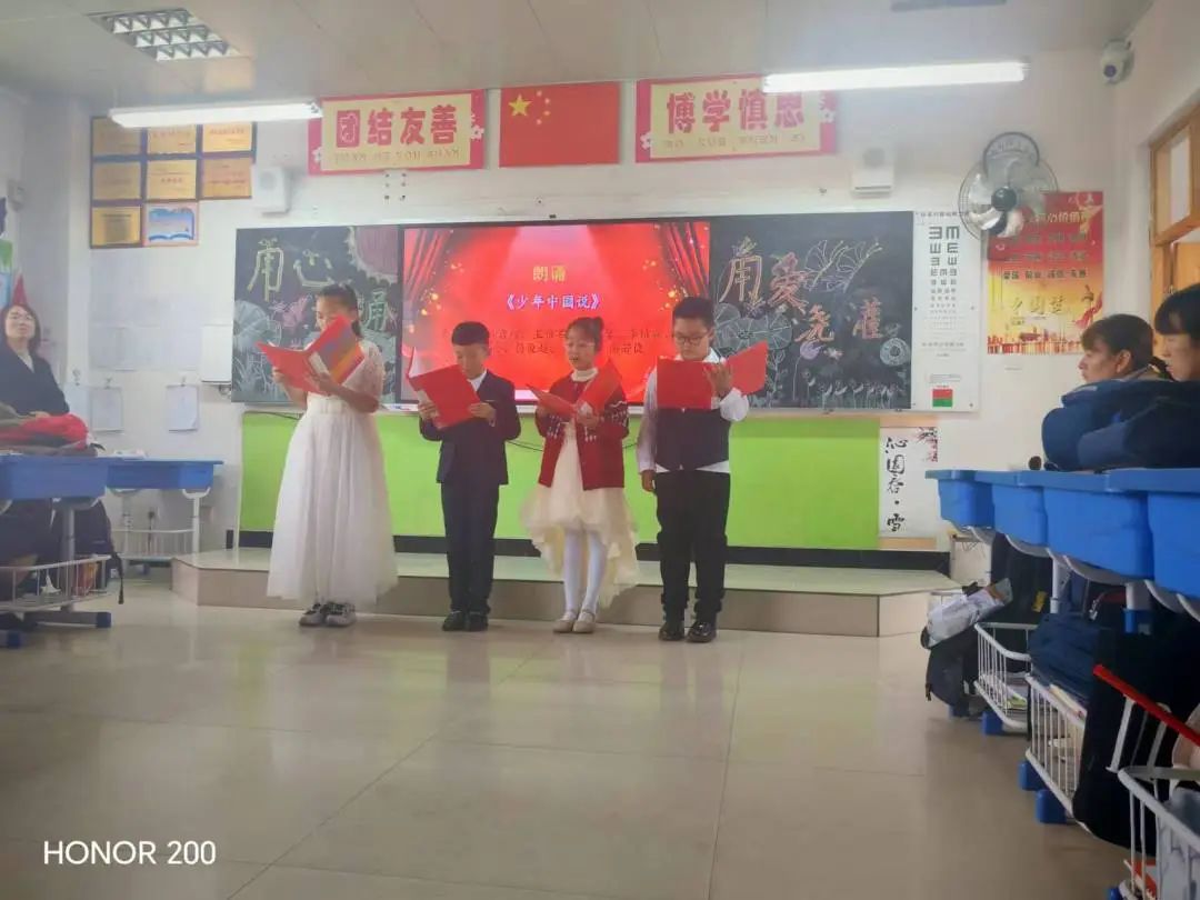 學(xué)生展示4.jpg 圖片