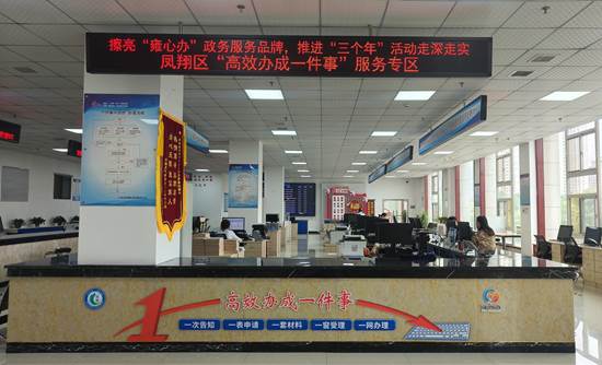 1.優(yōu)化事前服務(wù)