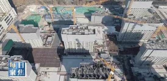 0e6efcff99069437c6bdb3e808d826e