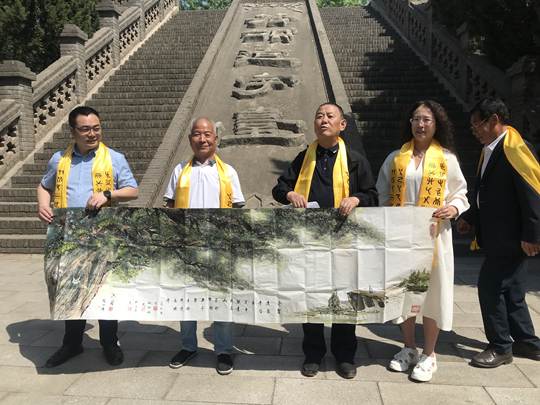 圖示, 示意圖

中度可信度描述已自動生成:ver1