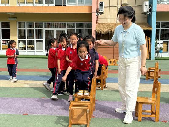 0a345b6f541ebaa2a5c4d8401b8781e