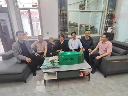 微信圖片_20230627113227