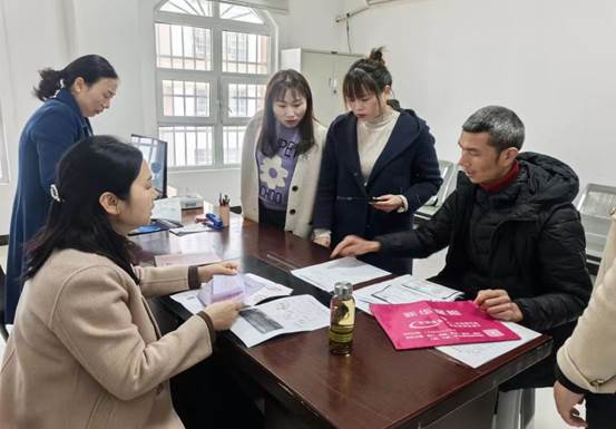 510de35b7355e334b1db4384a4121f8