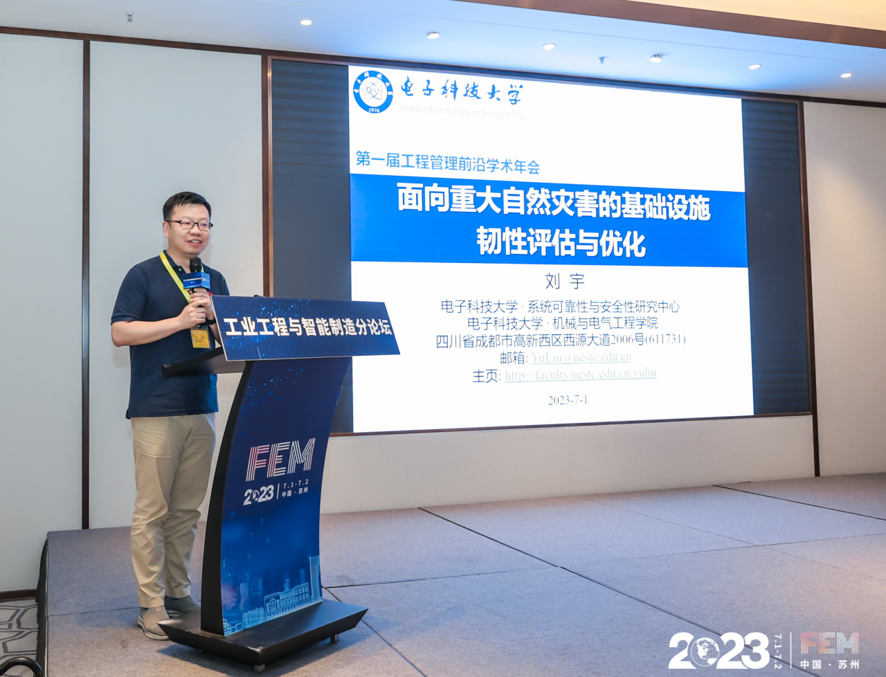 N`$CW%[Q}WQ$F)DS8Q727$F.png N`$CW%[Q}WQ$F)DS8Q727$F.png