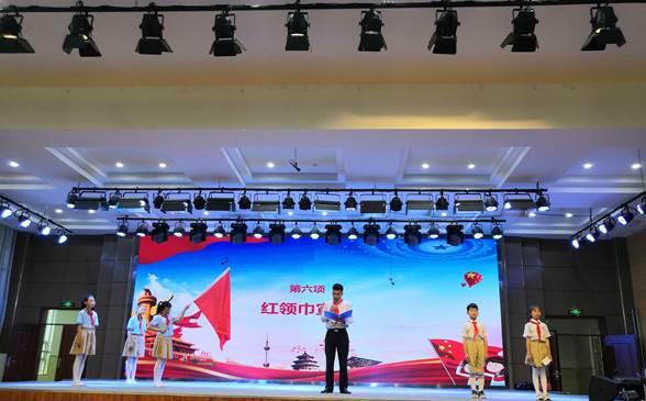 7ab08bbbadfc0d32198e986aaf04b35