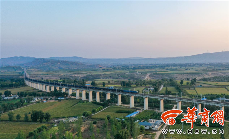 9njEYv567d7NFHpk.png 9njEYv567d7NFHpk.png