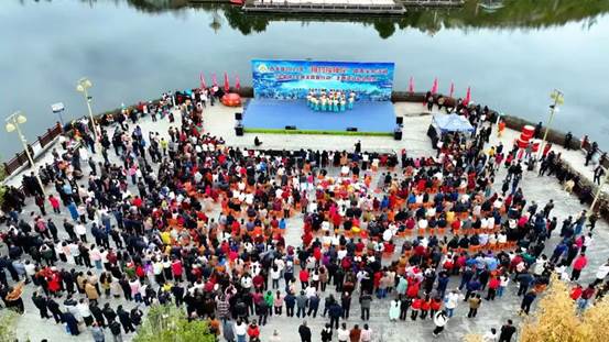 ac30bd33f5782d7e05c6fa45dfb1ca7