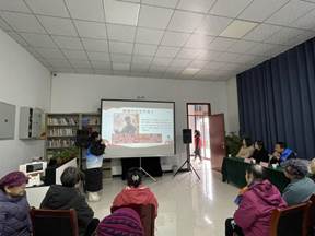 bbdb188832f21ab1e9c41c0056721e7