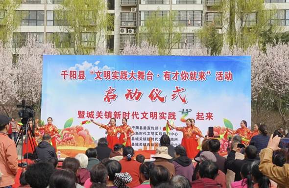 92cdf51e46df95ee0d4b318cf0864b2