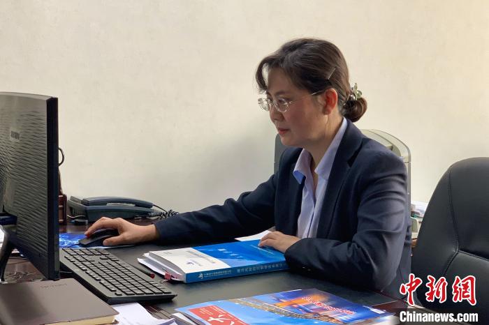 全國(guó)人大代表方敏:建議將公益單位納入供暖稅收優(yōu)惠政策范圍