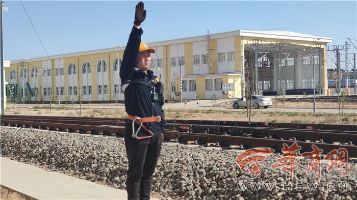 UQZ8OXsik9zJ9TEj.jpg UQZ8OXsik9zJ9TEj.jpg