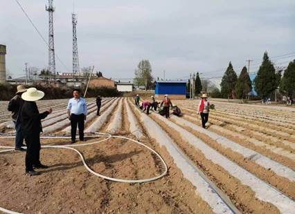 db555c4edd5c3bf3a10b1255f4359e4