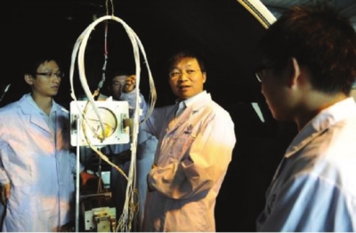 QQ圖片20171020142547??jpg