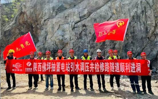 7964053fa503f67ed00bd9e3e259dcc