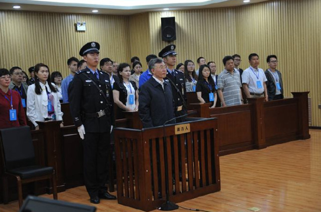 1511456437346545.jpg 01.jpg