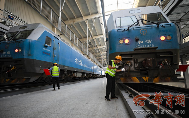 uFFpevGC5N2becoC.png uFFpevGC5N2becoC.png