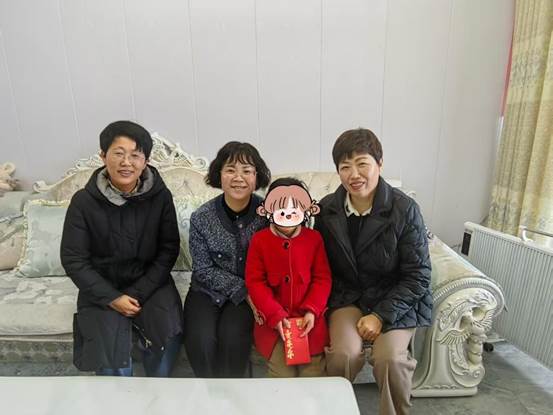 bae270533202443ff3429f8200a4c9d