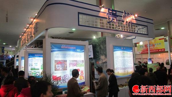 IMG_0618_看圖??jpg