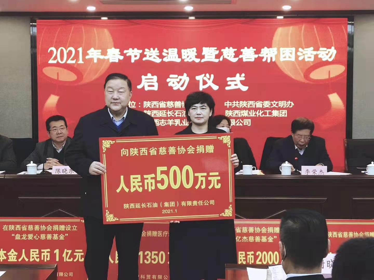 1610616007269002279.jpg 1610616007269002279.jpg