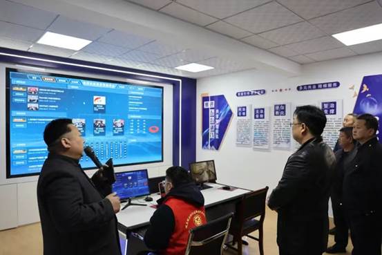 3647664ca71cd384cd7c8c903f8269c