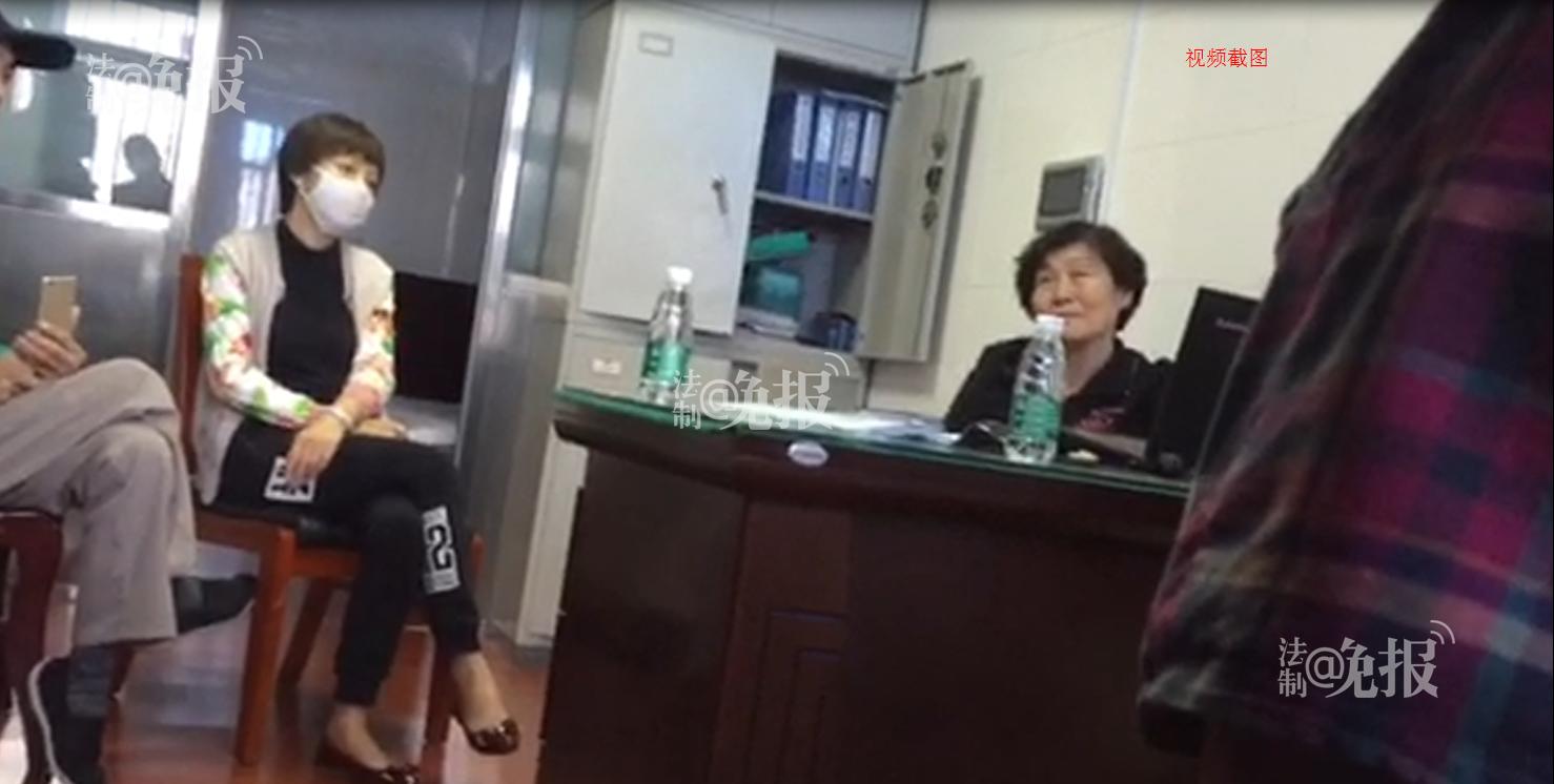 點擊進入下一頁