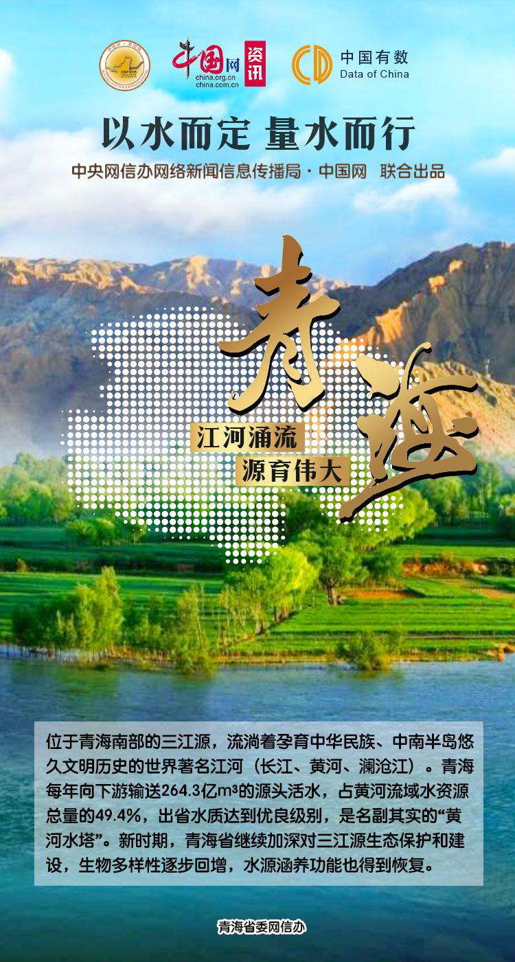 點擊進入下一頁 點擊進入下一頁