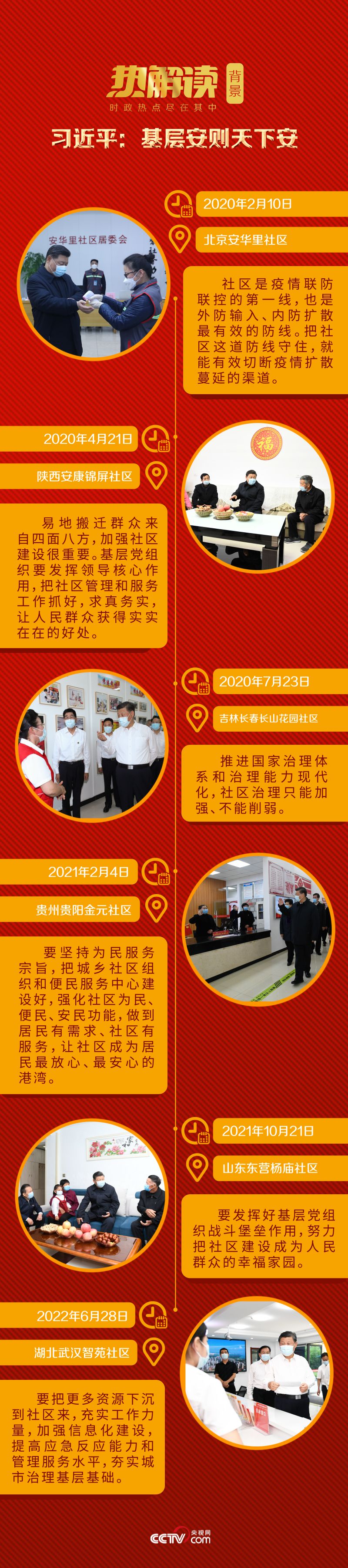 點(diǎn)擊進(jìn)入下一頁 點(diǎn)擊進(jìn)入下一頁