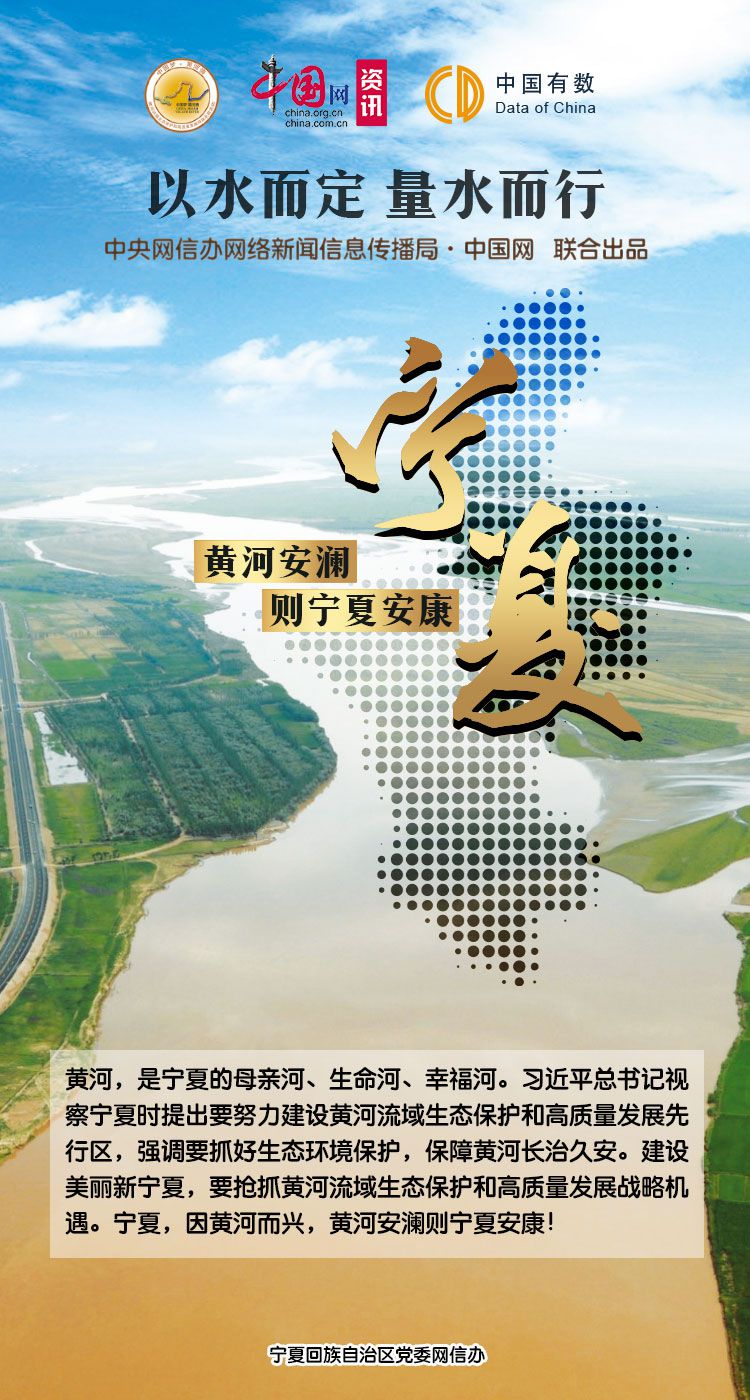 點擊進入下一頁 點擊進入下一頁