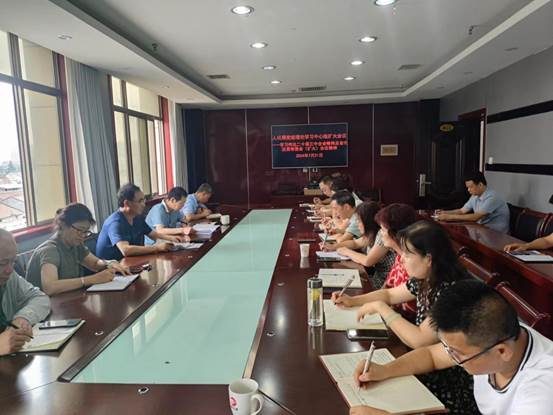 46c4d866cbb72302320196f8d04fbe1