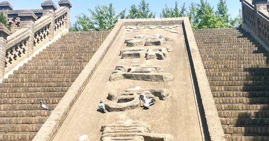 圖示, 示意圖

中度可信度描述已自動生成:ver1