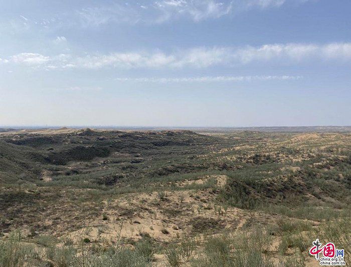 點擊進入下一頁