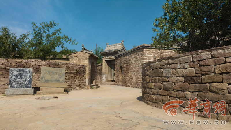 yXwPxx3CObhwABlU.png yXwPxx3CObhwABlU.png