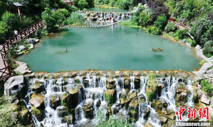 點(diǎn)擊進(jìn)入下一頁