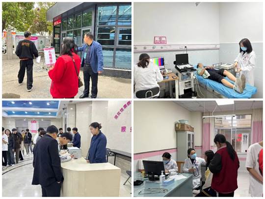 圖示, 示意圖

中度可信度描述已自動(dòng)生成:ver1