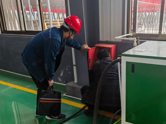 圖示, 示意圖

中度可信度描述已自動生成:ver1