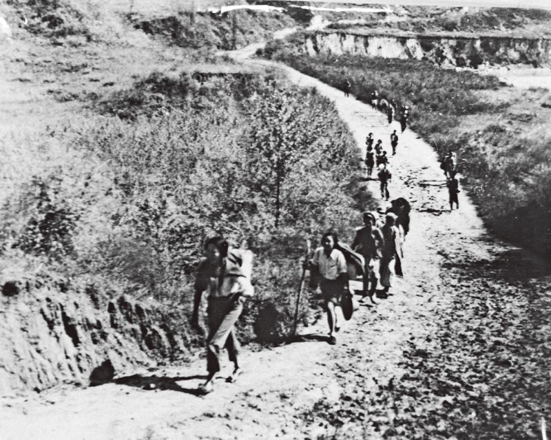 點擊進入下一頁